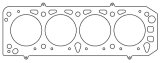 Cometic Ford/Cosworth Pinto/YB 92.5mm .070 inch MLS-5 GPA Head Gasket thumbnail 2