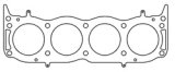 Cometic 94+ ROV V8 96mm Bore .040 inch MLS Head Gasket 10 Bolt Head thumbnail 8