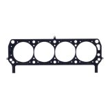 Cometic Ford SVO 302/351 4.180 inch Bore .040 Inch MLS Right Side Head Gasket thumbnail 7