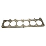 Cometic BMW M20 2.5L/2.7L 85mm .060 inch MLS-5 Head Gasket 325i/525i thumbnail 3