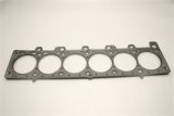 Cometic BMW M20 2.5L/2.7L 85mm .060 inch MLS-5 Head Gasket 325i/525i thumbnail 9