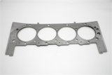 Cometic GM/Mercury 8.1L 496ci 4.280in .051 inch MLS Head Gasket - RH thumbnail 9