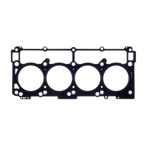 Cometic Dodge 5.7L Hemi 3.950 inch Bore .040 inch MLS RHS Head Gasket thumbnail 2