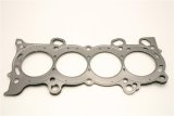 Cometic Honda K20/K24 89mm Head Gasket .060 inch MLS-5 Head Gasket thumbnail 2