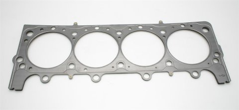 Cometic Ford 460 Pro-Stock 4.685 inch Bore .045 inch MLS For A460 Block Head Gasket