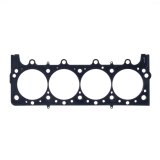Cometic Ford 460 Pro-Stock 4.685 inch Bore .045 inch MLS For A460 Block Head Gasket thumbnail 3