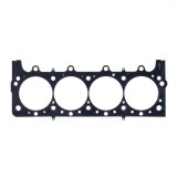 Cometic Ford 460 Pro-Stock 4.685 inch Bore .045 inch MLS For A460 Block Head Gasket thumbnail 6