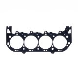 Cometic Chevy Big Block Gen 4/5/6 4.5in Bore .086 inch MLS-5 Head Gasket thumbnail 7