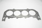 Cometic Chevy Big Block Gen 4/5/6 4.5in Bore .086 inch MLS-5 Head Gasket thumbnail 9