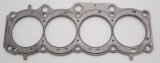 Cometic Toyota 3S-GE/3S-GTE 87mm 87-97 .027 inch MLS Head Gasket thumbnail 1