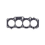 Cometic Toyota 3S-GE/3S-GTE 87mm 87-97 .027 inch MLS Head Gasket thumbnail 3