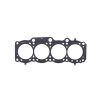 Cometic Toyota 3S-GE/3S-GTE 87mm 87-97 .027 inch MLS Head Gasket thumbnail 5