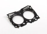 Cometic 05-09 Subaru WRX EJ255 101mm .033in MLX Head Gasket *Improved Cooling* thumbnail 1