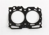 Cometic 05-09 Subaru WRX EJ255 101mm .033in MLX Head Gasket *Improved Cooling* thumbnail 2