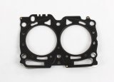 Cometic 05-09 Subaru WRX EJ255 101mm .033in MLX Head Gasket *Improved Cooling* thumbnail 3