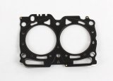 Cometic 05-09 Subaru WRX EJ255 101mm .033in MLX Head Gasket *Improved Cooling* thumbnail 4