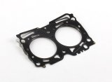 Cometic 05-09 Subaru WRX EJ255 101mm .033in MLX Head Gasket *Improved Cooling* thumbnail 5