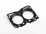 Cometic 05-09 Subaru WRX EJ255 101mm .033in MLX Head Gasket *Improved Cooling* thumbnail 6