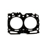 Cometic 05-09 Subaru WRX EJ255 101mm .033in MLX Head Gasket *Improved Cooling* thumbnail 7