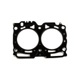 Cometic 05-09 Subaru WRX EJ255 101mm .033in MLX Head Gasket *Improved Cooling* thumbnail 8