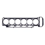 Cometic BMW M30/S38B35 84-92 95mm .040 inch MLS Head Gasket M5/M5i/M6 thumbnail 3