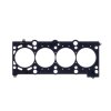 Cometic BMW 318/Z3 89-98 M42/M44 86mm Bore .080 inch MLS-5 Head Gasket thumbnail 5