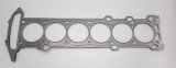 Cometic Nissan Patrol TB48 L6 100.5mm .030 inch MLS Head Gasket thumbnail 1