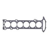 Cometic Nissan Patrol TB48 L6 100.5mm .030 inch MLS Head Gasket thumbnail 3