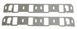 Cometic Ford N351 .060in KF Valve Cover Gasket *Pair thumbnail 1