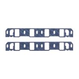 Cometic Ford N351 .060in KF Valve Cover Gasket *Pair thumbnail 6