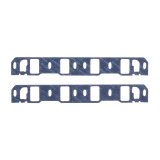 Cometic Ford N351 .060in KF Valve Cover Gasket *Pair thumbnail 8