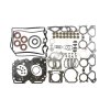 Cometic Street Pro Subaru EJ205 Heads w/ EJ257 Block 101mm Bore .060in Thickness Engine Gasket Kit thumbnail 4