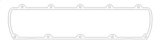 Cometic 64-90 Oldsmobile Cutlass V8 Valve Cover Gasket thumbnail 2