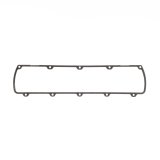 Cometic 64-90 Oldsmobile Cutlass V8 Valve Cover Gasket thumbnail 5