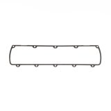 Cometic 64-90 Oldsmobile Cutlass V8 Valve Cover Gasket thumbnail 6