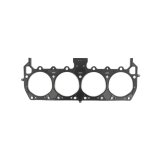 Cometic Chrysler 361/383/413/440 4.35 inch Bore .030 inch MLS Head Gasket thumbnail 3