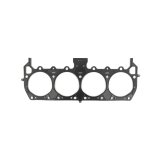Cometic Chrysler 361/383/413/440 4.35 inch Bore .030 inch MLS Head Gasket thumbnail 4