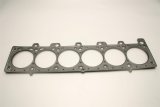 Cometic BMW M20 2.5L/2.7L 85mm .092 inch MLS Head Gasket 325i/525i thumbnail 1