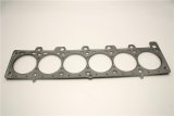 Cometic BMW M20 2.5L/2.7L 85mm .092 inch MLS Head Gasket 325i/525i thumbnail 2