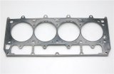Cometic GM LSX RHS 4.15in Bore .040 inch MLX 4 Layer Head Gasket thumbnail 2