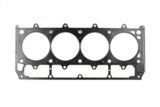 Cometic GM LSX RHS 4.15in Bore .040 inch MLX 4 Layer Head Gasket thumbnail 3