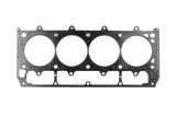 Cometic GM LSX RHS 4.15in Bore .040 inch MLX 4 Layer Head Gasket thumbnail 4