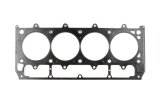Cometic GM LSX RHS 4.15in Bore .040 inch MLX 4 Layer Head Gasket thumbnail 5