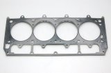 Cometic GM LSX RHS 4.15in Bore .040 inch MLX 4 Layer Head Gasket thumbnail 6