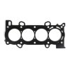 Cometic Honda K20z7 2012+ SI 89mm Bore .051 inch MLS Head Gasket thumbnail 5