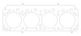 Cometic Dodge Hemi 392/354/331 4.000 inch Bore .040 inch MLS Head Gasket thumbnail 2