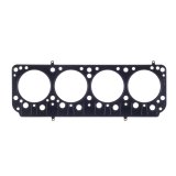 Cometic Dodge Hemi 392/354/331 4.000 inch Bore .040 inch MLS Head Gasket thumbnail 3