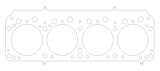 Cometic Dodge Hemi 392/354/331 4.000 inch Bore .040 inch MLS Head Gasket thumbnail 9