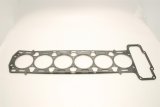 Cometic 68-71 Jaguar XKE 4.2L V6 93.2mm .090 inch MLS-5 w/ Bolt Hole Pocket Head Gasket thumbnail 1