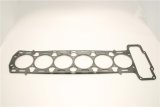 Cometic 68-71 Jaguar XKE 4.2L V6 93.2mm .090 inch MLS-5 w/ Bolt Hole Pocket Head Gasket thumbnail 2